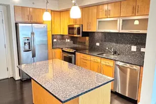 1025 1st St SE, Washington, DC 20003 - Photo 2