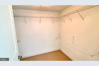 1025 1st Street SE #614, Washington, DC 20003 - Photo 20