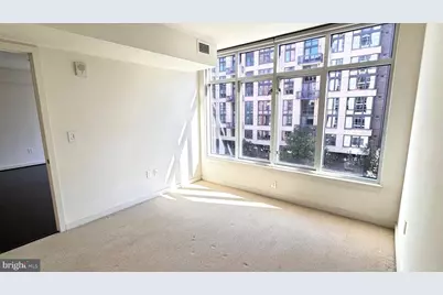 1025 1st Street SE #614, Washington, DC 20003 - Photo 12