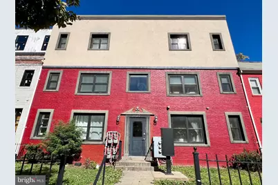 1620 E St NE #3, Washington, DC 20002 - Photo 26