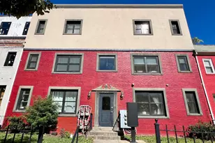 1620 E St NE, Washington, DC 20002 - Photo 26