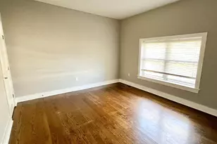 1620 E St NE, Washington, DC 20002 - Photo 20