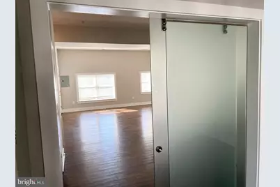 1620 E St NE #3, Washington, DC 20002 - Photo 8