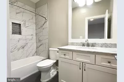 1620 E St NE #3, Washington, DC 20002 - Photo 22