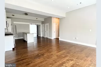 1620 E St NE #3, Washington, DC 20002 - Photo 4