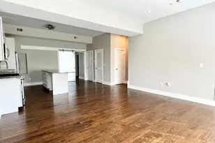 1620 E St NE, Washington, DC 20002 - Photo 4