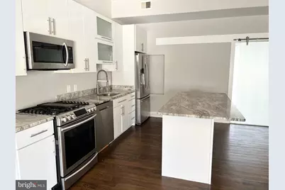 1620 E St NE #3, Washington, DC 20002 - Photo 6