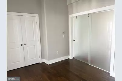 1620 E St NE #3, Washington, DC 20002 - Photo 12