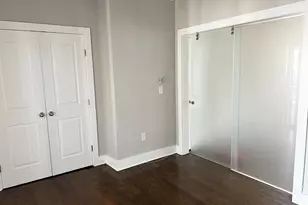 1620 E St NE, Washington, DC 20002 - Photo 12