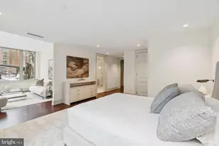 3150 S St NW, Washington, DC 20007 - Photo 22