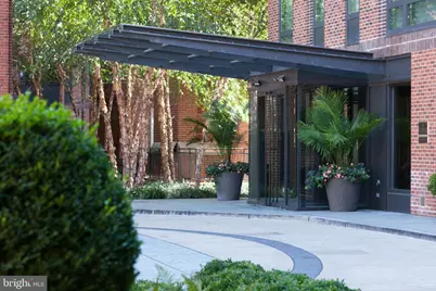 3150 South Street NW #1A, Washington, DC 20007 - Photo 38