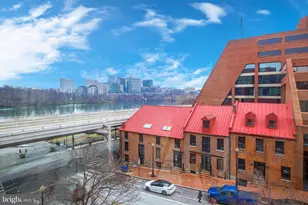 3150 S St NW, Washington, DC 20007 - Photo 36