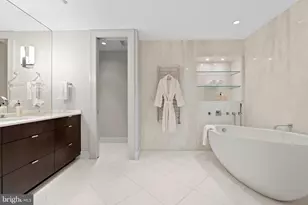 3150 S St NW, Washington, DC 20007 - Photo 26