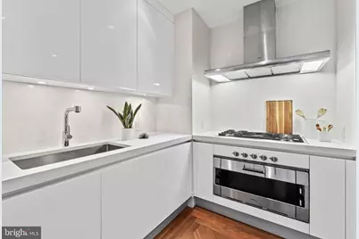 3150 South Street NW #1A, Washington, DC 20007 - Photo 18