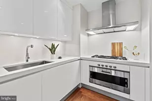 3150 S St NW, Washington, DC 20007 - Photo 18