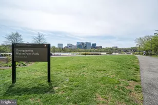 3150 S St NW, Washington, DC 20007 - Photo 40