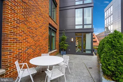 3150 South Street NW #1A, Washington, DC 20007 - Photo 32