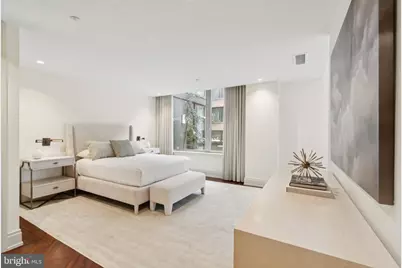 3150 South Street NW #1A, Washington, DC 20007 - Photo 20