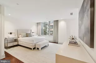 3150 S St NW, Washington, DC 20007 - Photo 20