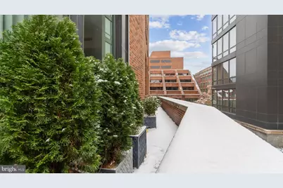 3150 South Street NW #1A, Washington, DC 20007 - Photo 48