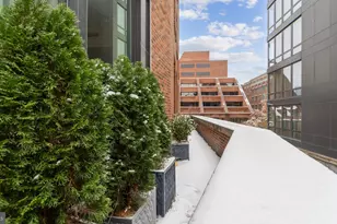 3150 S St NW, Washington, DC 20007 - Photo 48