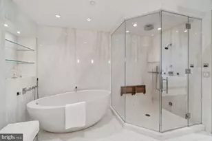 3150 S St NW, Washington, DC 20007 - Photo 28