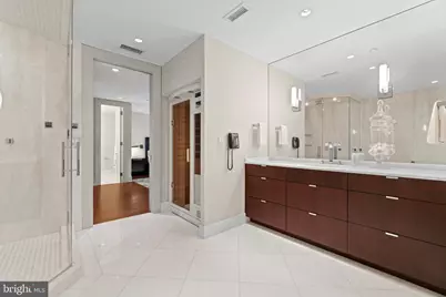 3150 South Street NW #1A, Washington, DC 20007 - Photo 30