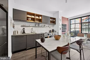 2030 8th St NW, Washington, DC 20001 - Photo 4