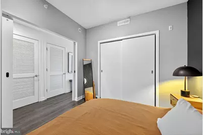 2030 8th Street NW #507, Washington, DC 20001 - Photo 12