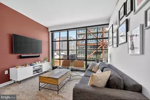 2030 8th St NW, Washington, DC 20001 - Photo 1