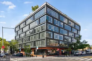 2030 8th St NW, Washington, DC 20001 - Photo 22