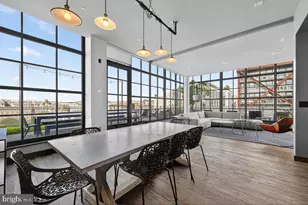 2030 8th St NW, Washington, DC 20001 - Photo 16