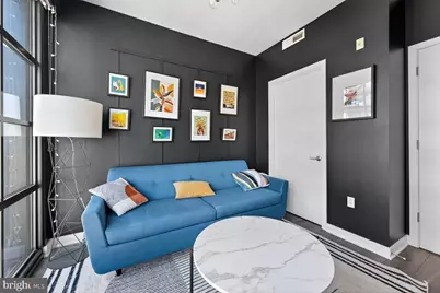 2030 8th Street NW #507, Washington, DC 20001 - Photo 10