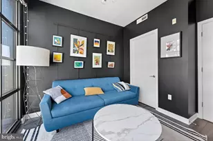 2030 8th St NW, Washington, DC 20001 - Photo 10