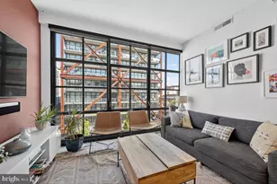 2030 8th St NW, Washington, DC 20001 - Photo 6