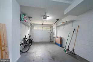 2425 Skyland Pl SE, Washington, DC 20020 - Photo 18