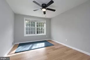 2425 Skyland Pl SE, Washington, DC 20020 - Photo 30