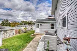 2425 Skyland Pl SE, Washington, DC 20020 - Photo 36