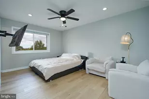 2425 Skyland Pl SE, Washington, DC 20020 - Photo 22