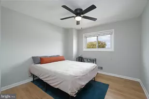 2425 Skyland Pl SE, Washington, DC 20020 - Photo 28