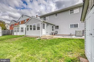 2425 Skyland Pl SE, Washington, DC 20020 - Photo 38