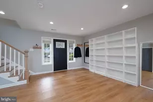 2425 Skyland Pl SE, Washington, DC 20020 - Photo 6