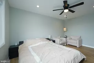 2425 Skyland Pl SE, Washington, DC 20020 - Photo 24