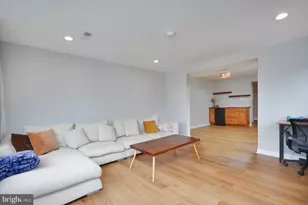 2425 Skyland Pl SE, Washington, DC 20020 - Photo 16