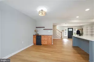 2425 Skyland Pl SE, Washington, DC 20020 - Photo 12