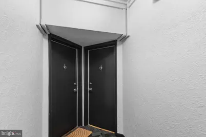 1441 Euclid Street NW #207, Washington, DC 20009 - Photo 4