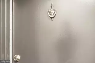 1441 Euclid St NW, Washington, DC 20009 - Photo 6