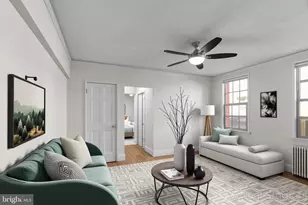 1441 Euclid St NW, Washington, DC 20009 - Photo 14