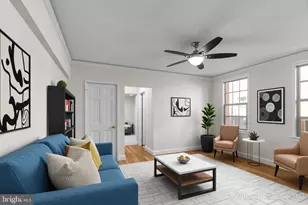 1441 Euclid St NW, Washington, DC 20009 - Photo 16