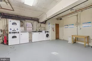 3925 Davis Pl NW, Washington, DC 20007 - Photo 24